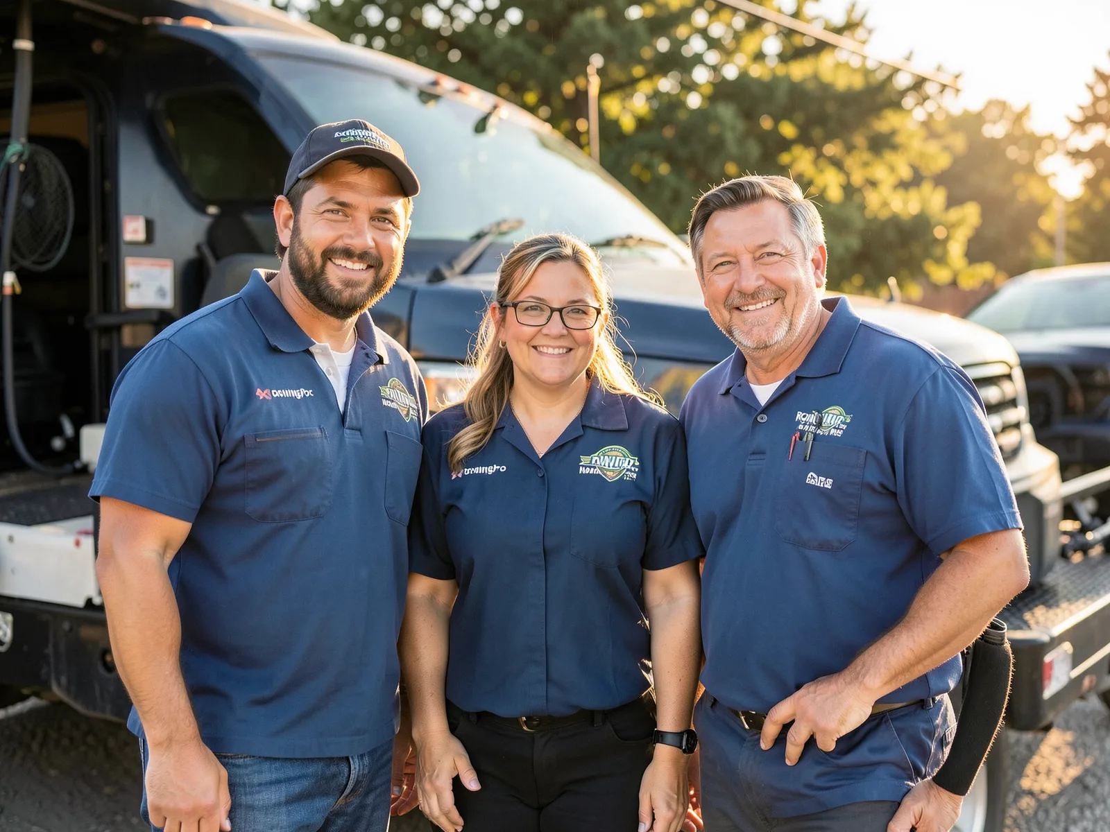 Roof Repair company in Ewing, MO