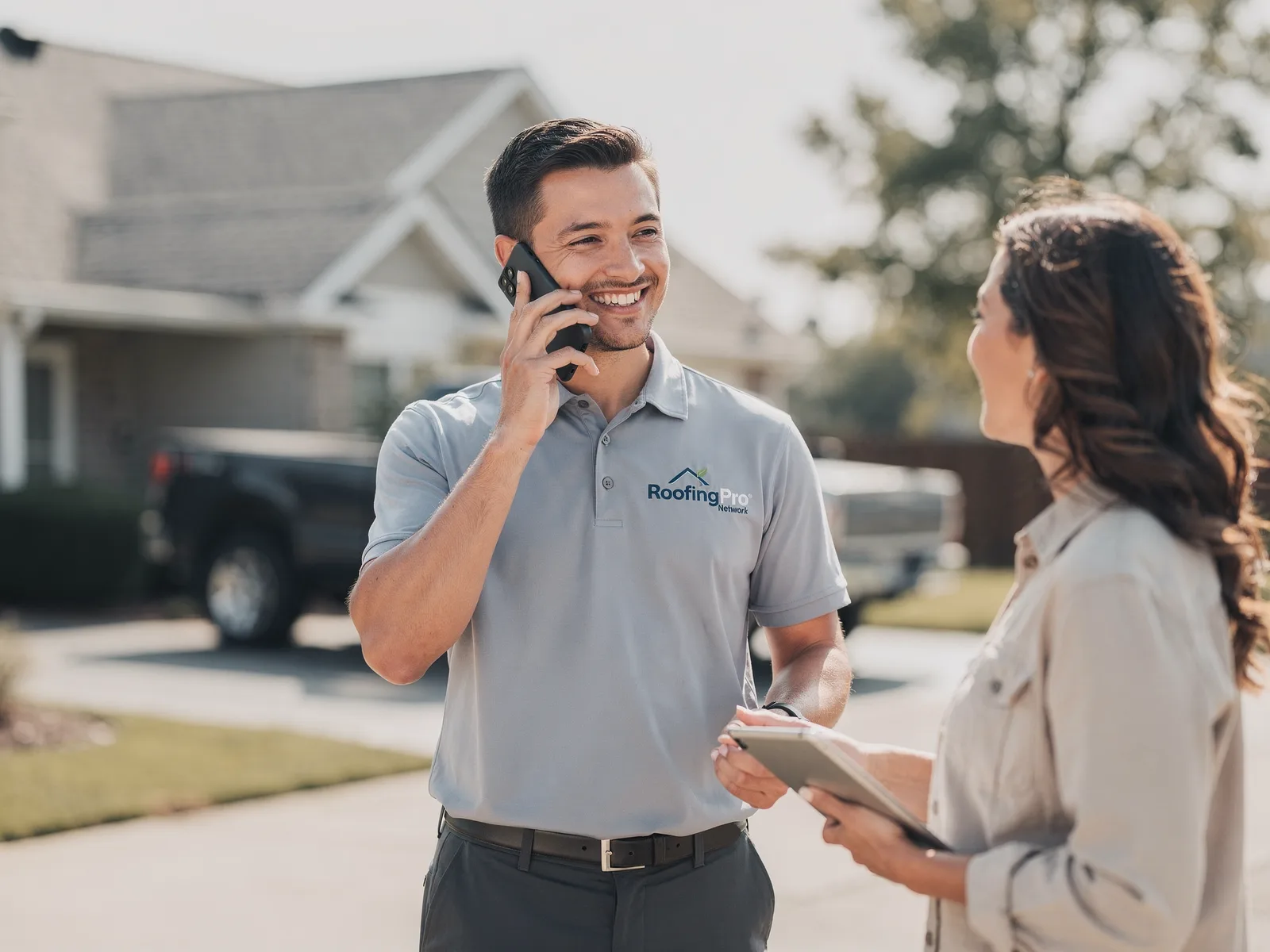 Roof Repair Ewing, MO FAQs